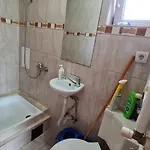 Garsoniera Plaja Modern Centru * Constanţa